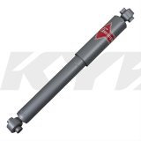 KYB Shocks & Struts Gas-A-Just Front CADILLAC Eldorado 1967-78 OLDSMOBILE Toronado 1966-78 thumbnail 1