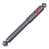 KYB Shocks & Struts Gas-A-Just Front CADILLAC Eldorado 1967-78 OLDSMOBILE Toronado 1966-78 thumbnail 3
