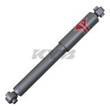 KYB Shocks & Struts Gas-A-Just Front CADILLAC Eldorado 1967-78 OLDSMOBILE Toronado 1966-78 thumbnail 4