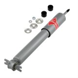 KYB Shocks & Struts Gas-A-Just Front TOYOTA Van 1984-89 thumbnail 2