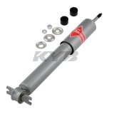 KYB Shocks & Struts Gas-A-Just Front TOYOTA Van 1984-89 thumbnail 4