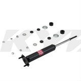 KYB Shocks & Struts Excel-G Front AMC Ambassador 1970-74 AMC AMX 1970-80 AMC Concord 1978-83 AMC Eag thumbnail 1