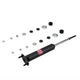 KYB Shocks & Struts Excel-G Front AMC Ambassador 1970-74 AMC AMX 1970-80 AMC Concord 1978-83 AMC Eag thumbnail 2