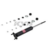KYB Shocks & Struts Excel-G Front AMC Ambassador 1970-74 AMC AMX 1970-80 AMC Concord 1978-83 AMC Eag thumbnail 4