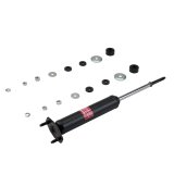KYB Shocks & Struts Excel-G Front AMC Ambassador 1970-74 AMC AMX 1970-80 AMC Concord 1978-83 AMC Eag thumbnail 6