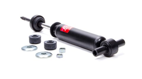 KYB Shocks & Struts Excel-G Front FORD Mustang II 1974-78 FORD Pinto 1971-80 MERCURY Bobcat thumbnail 9
