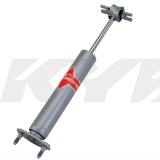 KYB Shocks & Struts Gas-A-Just Front BRICKLIN SV-1 1974-76 FORD Maverick 1969-77 FORD Mustang Mustan thumbnail 2