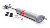 KYB Shocks & Struts Gas-A-Just Front BRICKLIN SV-1 1974-76 FORD Maverick 1969-77 FORD Mustang Mustan thumbnail 9