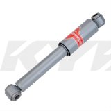 KYB Shocks & Struts Gas-A-Just Rear TRIUMPH Spitfire GT6 Herald TR7 TR8 1959-80 thumbnail 1