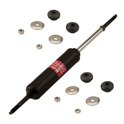 KYB Shocks & Struts Excel-G Front CHRYSLER Cordoba 1980-83 CHRYSLER Fifth Avenue 1983-89 CHRYSLER Im thumbnail 1