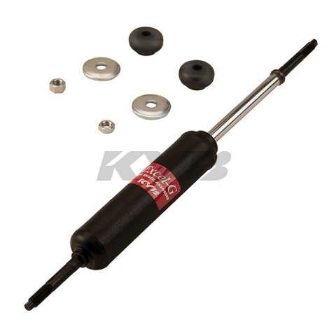 KYB Shocks & Struts Excel-G Front CHRYSLER Cordoba 1980-83 CHRYSLER Fifth Avenue 1983-89 CHRYSLER Im thumbnail 4
