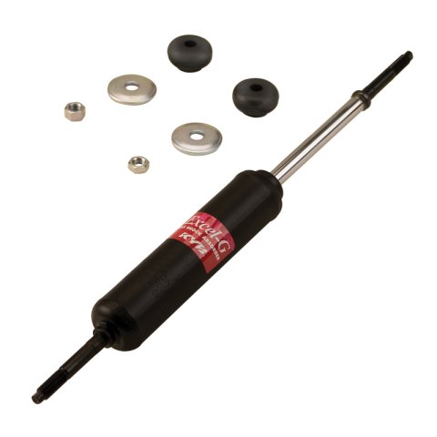 KYB Shocks & Struts Excel-G Front CHRYSLER Cordoba 1980-83 CHRYSLER Fifth Avenue 1983-89 CHRYSLER Im thumbnail 5