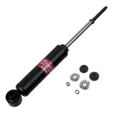 KYB Shocks & Struts Excel-G Front CHRYSLER Cordoba 1975-79 CHRYSLER New Yorker 1979-81 CHRYSLER Newp thumbnail 1