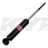 KYB Shocks & Struts Excel-G Front CHRYSLER Cordoba 1975-79 CHRYSLER New Yorker 1979-81 CHRYSLER Newp thumbnail 2
