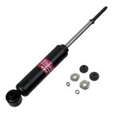KYB Shocks & Struts Excel-G Front CHRYSLER Cordoba 1975-79 CHRYSLER New Yorker 1979-81 CHRYSLER Newp thumbnail 5