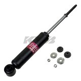 KYB Shocks & Struts Excel-G Front CHRYSLER Cordoba 1975-79 CHRYSLER New Yorker 1979-81 CHRYSLER Newp thumbnail 6
