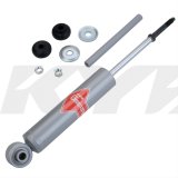 KYB Shocks & Struts Gas-A-Just Front CHRYSLER 300 (RWD) 1965-71 CHRYSLER Imperial 1967-73 CHRYSLER N thumbnail 1
