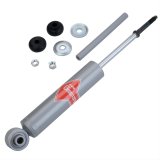 KYB Shocks & Struts Gas-A-Just Front CHRYSLER 300 (RWD) 1965-71 CHRYSLER Imperial 1967-73 CHRYSLER N thumbnail 2