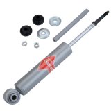 KYB Shocks & Struts Gas-A-Just Front CHRYSLER 300 (RWD) 1965-71 CHRYSLER Imperial 1967-73 CHRYSLER N thumbnail 3