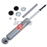 KYB Shocks & Struts Gas-A-Just Front CHRYSLER 300 (RWD) 1965-71 CHRYSLER Imperial 1967-73 CHRYSLER N thumbnail 4