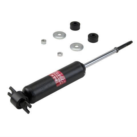 KYB Shocks & Struts Excel-G Front CHEVROLET Blazer (S-Series) 1983-05 CHEVROLET S-Series Pickup (2WD thumbnail 2