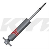 KYB Shocks & Struts Gas-A-Just Front CHEVROLET Blazer (S-Series) 1983-94 CHEVROLET Blazer (S-Series) thumbnail 2
