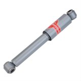 KYB Shocks & Struts Gas-A-Just Rear DODGE Colt (Exc. Colt Vista) 1977-80 HONDA Civic 1975-83 HYUNDAI thumbnail 2