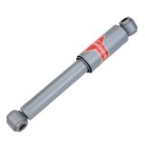 KYB Shocks & Struts Gas-A-Just Rear DODGE Colt (Exc. Colt Vista) 1977-80 HONDA Civic 1975-83 HYUNDAI thumbnail 3