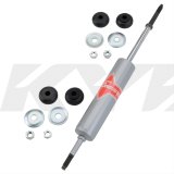 KYB Shocks & Struts Gas-A-Just Front CHRYSLER Cordoba 1980-83 CHRYSLER Fifth Avenue 1983-89 CHRYSLER thumbnail 1