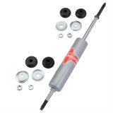 KYB Shocks & Struts Gas-A-Just Front CHRYSLER Cordoba 1980-83 CHRYSLER Fifth Avenue 1983-89 CHRYSLER thumbnail 2