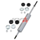 KYB Shocks & Struts Gas-A-Just Front CHRYSLER Cordoba 1980-83 CHRYSLER Fifth Avenue 1983-89 CHRYSLER thumbnail 4