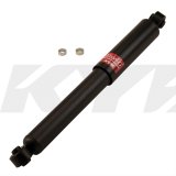 KYB Shocks & Struts Excel-G Front & Rear VOLKSWAGEN Thing 1973-75 VOLKSWAGEN Type 1 - Beetle (Origin thumbnail 1