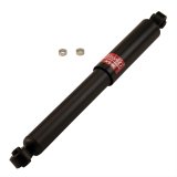 KYB Shocks & Struts Excel-G Front & Rear VOLKSWAGEN Thing 1973-75 VOLKSWAGEN Type 1 - Beetle (Origin thumbnail 2