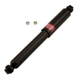 KYB Shocks & Struts Excel-G Front & Rear VOLKSWAGEN Thing 1973-75 VOLKSWAGEN Type 1 - Beetle (Origin thumbnail 3