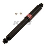 KYB Shocks & Struts Excel-G Front & Rear VOLKSWAGEN Thing 1973-75 VOLKSWAGEN Type 1 - Beetle (Origin thumbnail 5