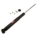 KYB Shocks & Struts Excel-G Rear VOLKSWAGEN Cabrio 1995-02 VOLKSWAGEN Corrado (Exc. V6) 1990-94 VOLK thumbnail 1