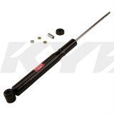 KYB Shocks & Struts Excel-G Rear VOLKSWAGEN Cabrio 1995-02 VOLKSWAGEN Corrado (Exc. V6) 1990-94 VOLK thumbnail 2