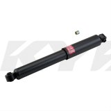 KYB Shocks & Struts Excel-G Front CHEVROLET Blazer - Full Size (4WD) 1969-91 CHEVROLET Silverado K a thumbnail 1