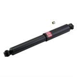 KYB Shocks & Struts Excel-G Front CHEVROLET Blazer - Full Size (4WD) 1969-91 CHEVROLET Silverado K a thumbnail 2