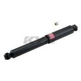 KYB Shocks & Struts Excel-G Front CHEVROLET Blazer - Full Size (4WD) 1969-91 CHEVROLET Silverado K a thumbnail 4