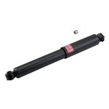 KYB Shocks & Struts Excel-G Front CHEVROLET Blazer - Full Size (4WD) 1969-91 CHEVROLET Silverado K a thumbnail 5