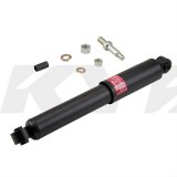 KYB Shocks & Struts Excel-G Front CHEVROLET Blazer - Full Size (2WD) 1969-82 CHEVROLET G-Series (1 T thumbnail 1