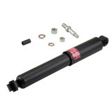 KYB Shocks & Struts Excel-G Front CHEVROLET Blazer - Full Size (2WD) 1969-82 CHEVROLET G-Series (1 T thumbnail 3