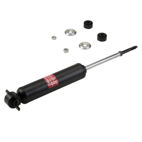 KYB Shocks & Struts Excel-G Front CHEVROLET Astro Mini-Van (2WD) 1985-05 CHEVROLET Bel Air 1971-81 C thumbnail 3