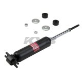 KYB Shocks & Struts Excel-G Front CHEVROLET Express 1500 1996-02 CHEVROLET Express 2500 1996-02 CHEV thumbnail 6