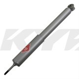 KYB Shocks & Struts Gas-A-Just Front VOLKSWAGEN Thing 1973-75 VOLKSWAGEN Type 1 - Beetle (Original) thumbnail 2