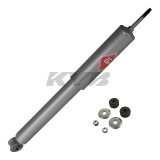KYB Shocks & Struts Gas-A-Just Front VOLKSWAGEN Thing 1973-75 VOLKSWAGEN Type 1 - Beetle (Original) thumbnail 4