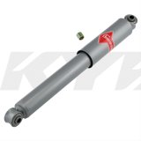 KYB Shocks & Struts Gas-A-Just Front CHEVROLET Blazer - Full Size (4WD) 1969-91 CHEVROLET Silverado thumbnail 1