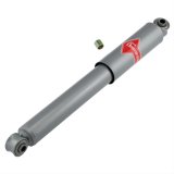 KYB Shocks & Struts Gas-A-Just Front CHEVROLET Blazer - Full Size (4WD) 1969-91 CHEVROLET Silverado thumbnail 2