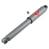 KYB Shocks & Struts Gas-A-Just Front CHEVROLET Blazer - Full Size (4WD) 1969-91 CHEVROLET Silverado thumbnail 3
